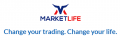 MarketLife – Art and Science of Trading – Trading Course