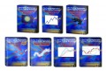 Scott Schubert - Forex Trading Mastermind - 14 Video CDs