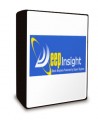 Deep Insight Professional V 11.0