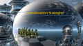 Optionelements – Option Combination Strategies Course