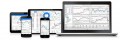 Golden Option Trading – Forex Course