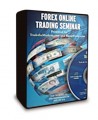 TradeTheMarkets - Forex Online Trading Seminar