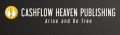 Peter Schultz – The Winning Secret Training Cashflow Heaven Publishing