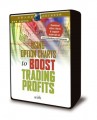 Price Headley - Using Option Charts to Boost Trading Profits