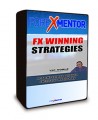 Forex Mentor - Winning Strategies for The Forex Trader Coach's Guide