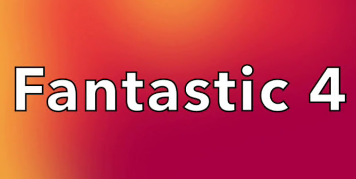 fantastic-4.png