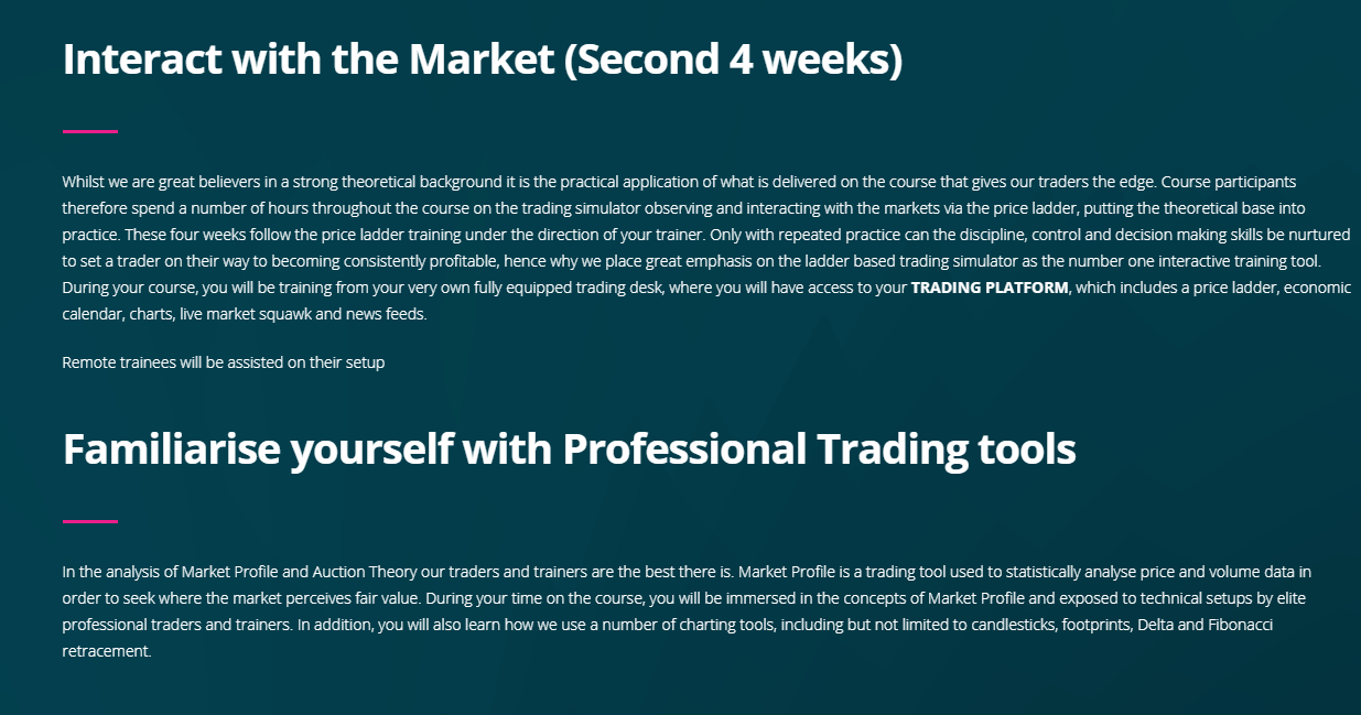 futexlive-trading-004.png