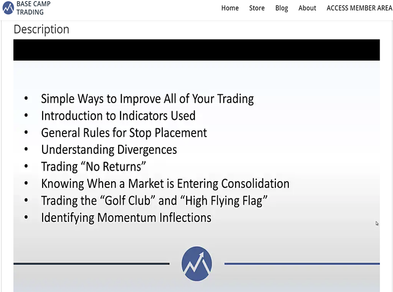 high-probability-continuation-and-reversal-patterns-basecamp.png