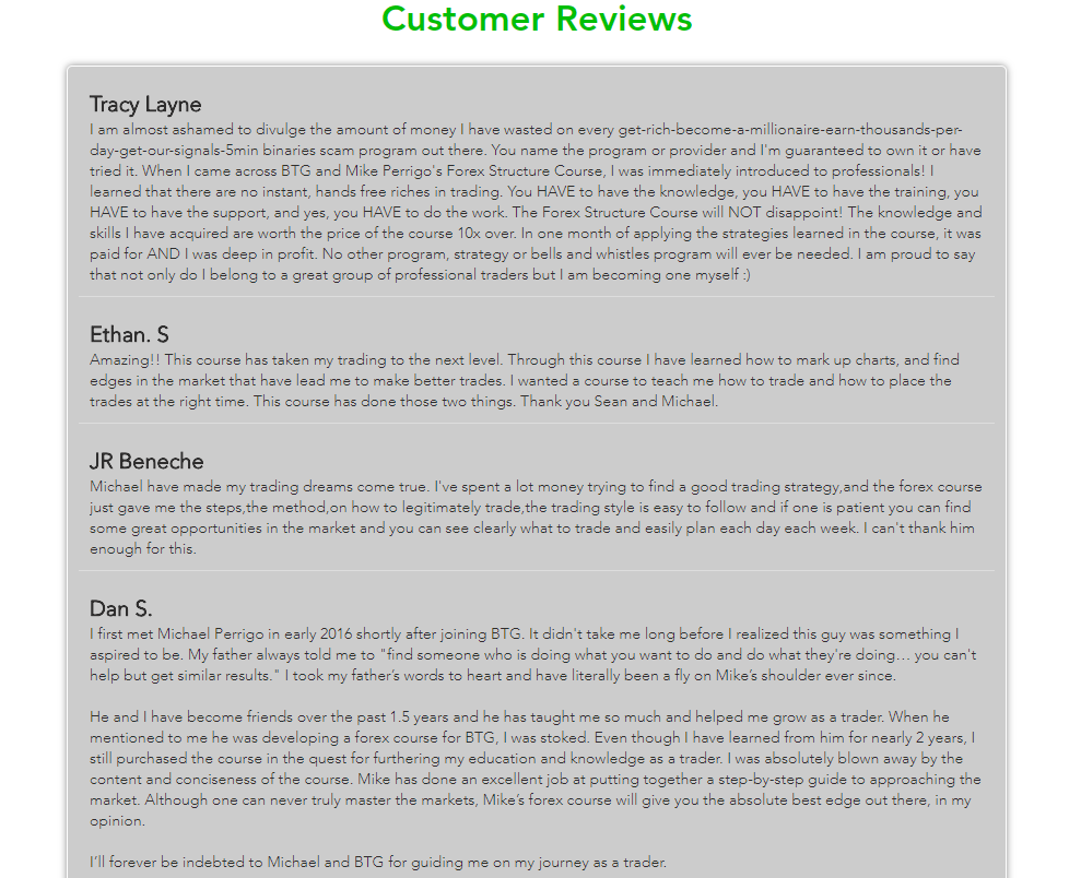 the-ultimate-forex-structure-course6.png