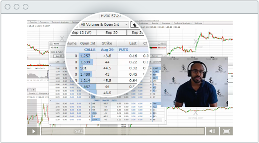 tlm-lucci-pricing-equation1.png