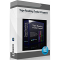 Tape Reading Trader Program