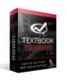 Investors Underground – Textbook Trading