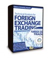 Forex Options University Technical Analysis Forex Trading 2009