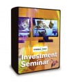 RandomWalkTrading - ESSENTIALS 2008 - 3 DVDs - A RWT Seminar + 2 Color PDF Workbooks