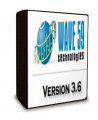 Astro Gann Charting Software Wave59 V 3.6