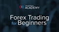 Investopedia Academy – Forex Trading For Beginners