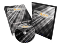 Forexmentor – The Advanced Forex Price Action Techniques