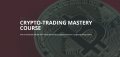 Rocky Darius – Crypto Trading Mastery Course