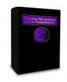 Scott Schubert - Forex Secrets 2009 - 3 DVDs