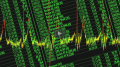 Remington Sutton – How to Write an Algorithmic Trading Program