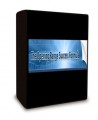Geoff Bysshe - Opening Range Success Formula Course for Consistent Profits