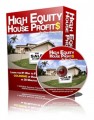 Rob Swanson – High Equity House Profits