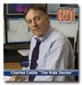 Charles Cottle – RD1 Introduction to Options Trading the RiskDoctor Way