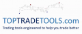 TopTradeTools – TOP Ultimate Breakout