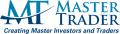 PRISTINE – Dan Gibby – Mastering The Markets