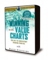 David Stendahl - Winning with Value Charts - The Key to Consistent Trading Profits