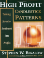 Stephen W. Bigalow – High Profit Candlestick Patterns