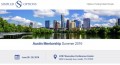 SimplerTrading - Austin Mentorship 2016 Live Seminar