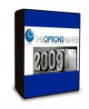 Dale Wheatley - The Options Hunter Complete 2009 Sessions