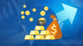 Scott Brown – Bullet-Proof Options – Controlled Leverage Investing Methods