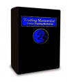 Scott Schubert - Elliott Wave Made Simple 2009 - 2 DVDs
