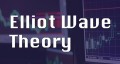 Alex Szweda – Elliott Wave Theory With Fibonacci