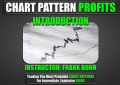 Frank Bunn – Chart Pattern Profits