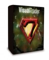 Visual Trader 7 Real Time & End Of Day 2010