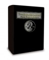 Scott Schubert - Samurai Warrior Short Term Day Trading 2009 - DVD