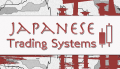 TradeSmart University Japanese Trading Systems