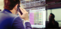 Jeff Tompkins – How I Get Paid $1,000 Every Friday Trading Options
