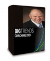 Price Headley - Big Trends Coaching - 16 DVD