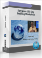 George Angell – Spyglass LSS Day Trading Workshop