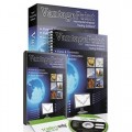 Vantagepoint 8.6.01.24 (All Modules) (Aug 2012)