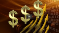 Scott Paton – Stock Option Trading 3 – Easy Advanced Profits and Success