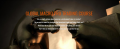 Fotis Trading Academy GLOBAL MACRO PRO TRADING COURSE