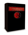 Scott Schubert - The Original Shubert Accuracy Method 2009 - 4 DVDs