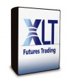 OTA XLT FUTURES TRADING