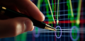 Simon Kloot – Professional Trading With Institutional Supply & Demand