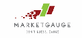 Geoff Bysshe D.A.T.E. Unlock Your Trading DNA Worskshop by MarketGauge